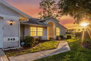 548 Domenico Cir, Saint Augustine, FL 32086 - Photo 1
