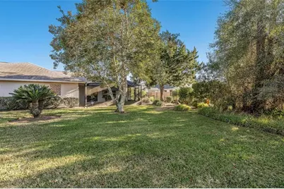 548 Domenico Circle, Saint Augustine, FL 32086 - Photo 11