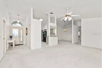 548 Domenico Circle, Saint Augustine, FL 32086 - Photo 13