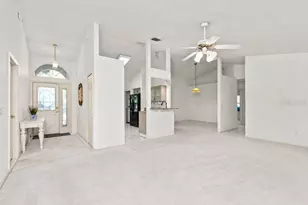 548 Domenico Cir, Saint Augustine, FL 32086 - Photo 13