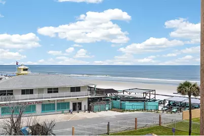 421 S Atlantic Avenue #409, New Smyrna Beach, FL 32169 - Photo 23