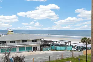 421 S Atlantic Ave, New Smyrna Beach, FL 32169 - Photo 23
