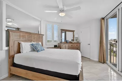 421 S Atlantic Avenue #409, New Smyrna Beach, FL 32169 - Photo 21