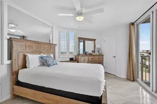 421 S Atlantic Ave, New Smyrna Beach, FL 32169 - Photo 21