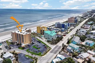 421 S Atlantic Ave, New Smyrna Beach, FL 32169 - Photo 27