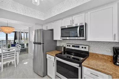421 S Atlantic Avenue #409, New Smyrna Beach, FL 32169 - Photo 7