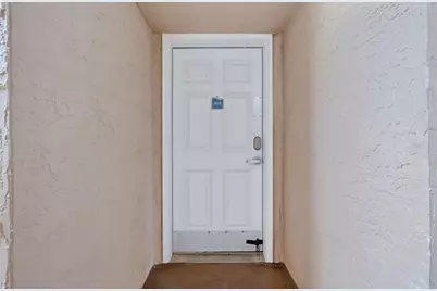 421 S Atlantic Avenue #409, New Smyrna Beach, FL 32169 - Photo 3
