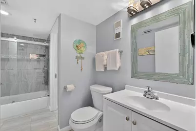 421 S Atlantic Avenue #409, New Smyrna Beach, FL 32169 - Photo 17