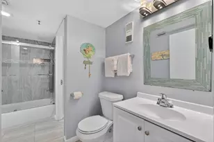421 S Atlantic Ave, New Smyrna Beach, FL 32169 - Photo 17