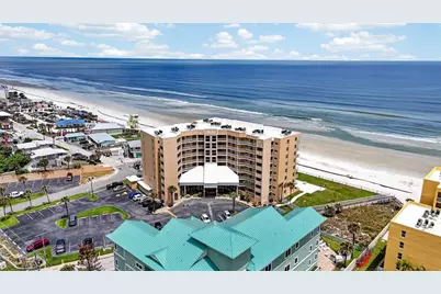 421 S Atlantic Avenue #409, New Smyrna Beach, FL 32169 - Photo 25