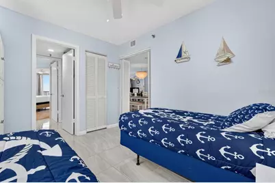 421 S Atlantic Avenue #409, New Smyrna Beach, FL 32169 - Photo 15