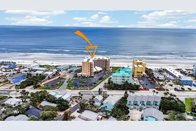 421 S Atlantic Avenue #409, New Smyrna Beach, FL 32169 - Photo 31