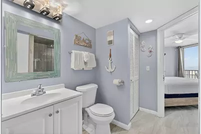 421 S Atlantic Avenue #409, New Smyrna Beach, FL 32169 - Photo 19