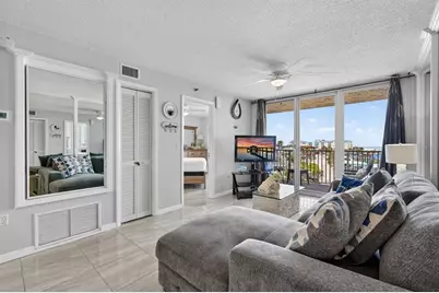 421 S Atlantic Avenue #409, New Smyrna Beach, FL 32169 - Photo 13