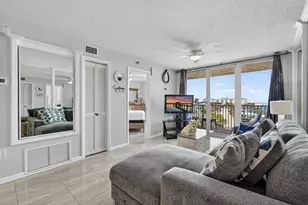 421 S Atlantic Ave, New Smyrna Beach, FL 32169 - Photo 13