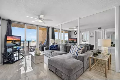 421 S Atlantic Avenue #409, New Smyrna Beach, FL 32169 - Photo 11