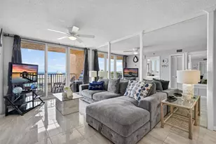 421 S Atlantic Ave, New Smyrna Beach, FL 32169 - Photo 11