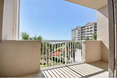 11 Avenue De La Mer #1303, Palm Coast, FL 32137 - Photo 31
