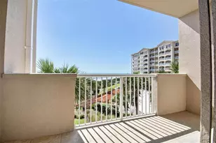 11 Ave De La Mer, Palm Coast, FL 32137 - Photo 31