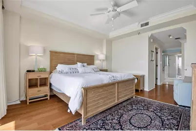 11 Avenue De La Mer #1303, Palm Coast, FL 32137 - Photo 25