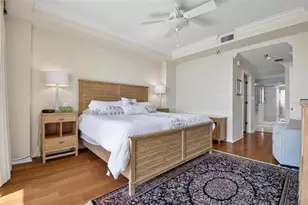 11 Ave De La Mer, Palm Coast, FL 32137 - Photo 25