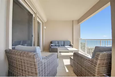 11 Avenue De La Mer #1303, Palm Coast, FL 32137 - Photo 33