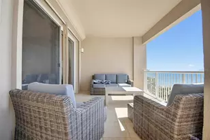 11 Ave De La Mer, Palm Coast, FL 32137 - Photo 33