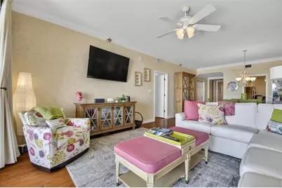 11 Avenue De La Mer #1303, Palm Coast, FL 32137 - Photo 21