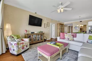 11 Ave De La Mer, Palm Coast, FL 32137 - Photo 21