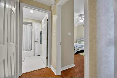 11 Avenue De La Mer #1303, Palm Coast, FL 32137 - Photo 37
