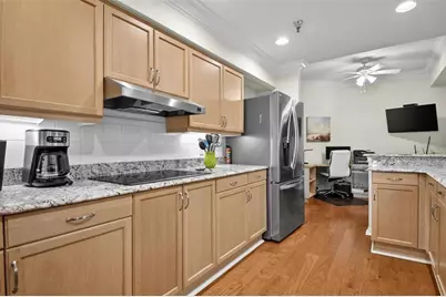 11 Avenue De La Mer #1303, Palm Coast, FL 32137 - Photo 13