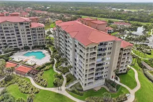 11 Ave De La Mer, Palm Coast, FL 32137 - Photo 7