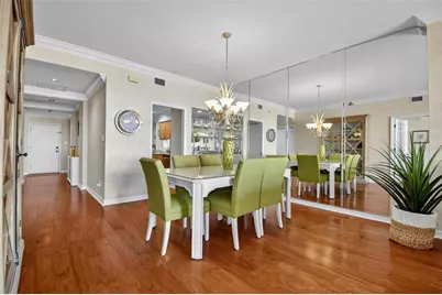 11 Avenue De La Mer #1303, Palm Coast, FL 32137 - Photo 19
