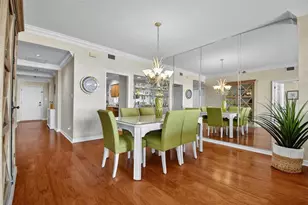 11 Ave De La Mer, Palm Coast, FL 32137 - Photo 19