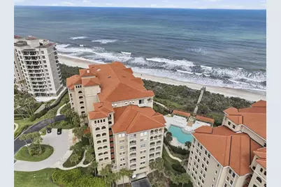 11 Avenue De La Mer #1303, Palm Coast, FL 32137 - Photo 3