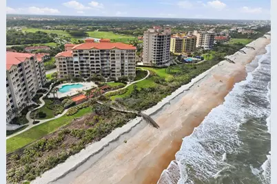 11 Avenue De La Mer #1303, Palm Coast, FL 32137 - Photo 5