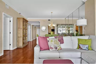 11 Avenue De La Mer #1303, Palm Coast, FL 32137 - Photo 23
