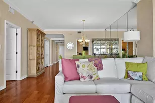 11 Ave De La Mer, Palm Coast, FL 32137 - Photo 23