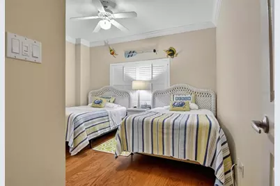 11 Avenue De La Mer #1303, Palm Coast, FL 32137 - Photo 39