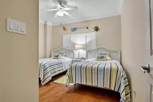 11 Ave De La Mer, Palm Coast, FL 32137 - Photo 39