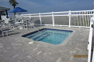 33 Bedford Dr, Palm Coast, FL 32137 - Photo 43