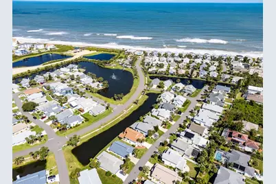33 Bedford Drive, Palm Coast, FL 32137 - Photo 35