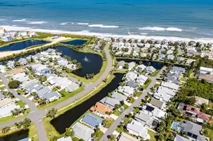33 Bedford Dr, Palm Coast, FL 32137 - Photo 35