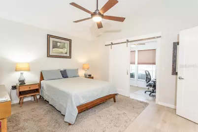 33 Bedford Drive, Palm Coast, FL 32137 - Photo 17