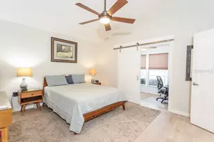 33 Bedford Dr, Palm Coast, FL 32137 - Photo 17