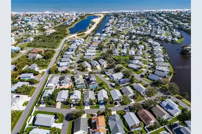 33 Bedford Drive, Palm Coast, FL 32137 - Photo 31