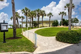 33 Bedford Dr, Palm Coast, FL 32137 - Photo 37