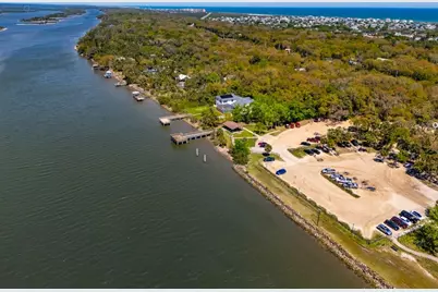 33 Bedford Drive, Palm Coast, FL 32137 - Photo 51