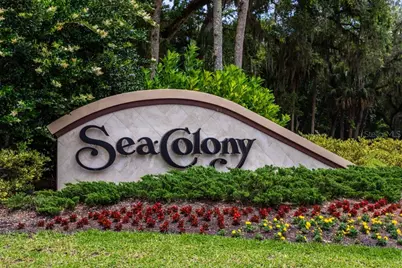 33 Bedford Drive, Palm Coast, FL 32137 - Photo 29