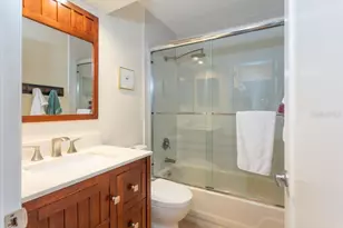 33 Bedford Dr, Palm Coast, FL 32137 - Photo 21